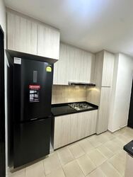 Eastern Lagoon (D15), Condominium #557218591